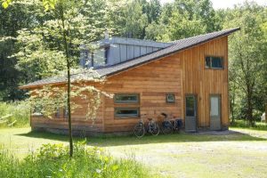 de Passion live beleven in Dwingeloo, gratis entree